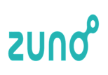 11.png